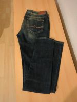 Jeans Tommy Hilfiger 30-34 slim fit, top Zustand Baden-Württemberg - Walldorf Vorschau