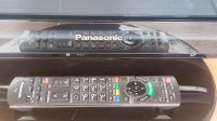 Panasonic Plasma Fernseher TX-P42GW20 42" Nordrhein-Westfalen - Bergisch Gladbach Vorschau