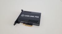 Elgato Cam Link Pro, 4k, 4 HDMI inputs Baden-Württemberg - Mannheim Vorschau