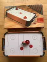 Air-Hockey Spiel zu verkaufen Nordrhein-Westfalen - Ibbenbüren Vorschau