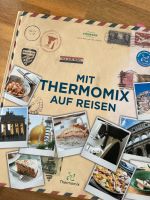 Thermomix Buch Nordrhein-Westfalen - Bad Lippspringe Vorschau