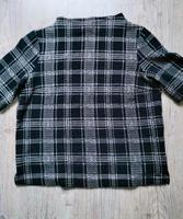 Opus Sweatshirt Kurzarm Gr 38 Niedersachsen - Peine Vorschau