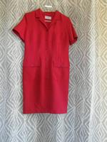 Kleid 1/2 Arm Burberrys Gr. 40 Vintage Rheinland-Pfalz - Bodenheim Vorschau