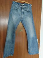 Levi's 512 Bootcut Baden-Württemberg - Offenburg Vorschau