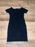 Kleid in schwarz Rheinland-Pfalz - Mainz Vorschau