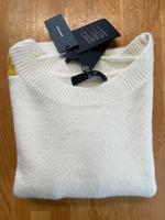 VERO MODA Damen Pullover Strick Größe L Hessen - Sinn Vorschau