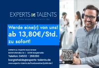 ✍️☎️ Zuhörer ☎️✍️ (m/w/d) ab sofort gesucht Herzogtum Lauenburg - Ratzeburg Vorschau