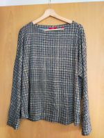 S.Oliver Shirt Gr. 44 Bayern - Cadolzburg Vorschau