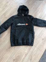 Ellesse „Regenjacke “ Gr.S Niedersachsen - Bad Zwischenahn Vorschau