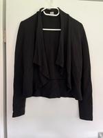 H&M Blazer Jacke Gr. S schwarz Niedersachsen - Suderburg Vorschau