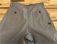 G-STAR RAW Herren Chino Relaxed Pants, Größe 31 Versand inklusive Rheinland-Pfalz - Speyer Vorschau