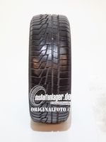 1 x Allwetter Bridgestone Weather A005 Evo 225/60 R18 100H #15196 Bochum - Bochum-Mitte Vorschau