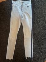 Jeans von Mango Nordrhein-Westfalen - Beckum Vorschau