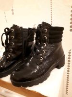 Winterschuhe Rieker Nordrhein-Westfalen - Lippstadt Vorschau