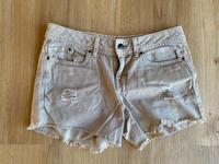 edc by esprit Short Gr. 27 XS kurze Hose Bayern - Zeilarn Vorschau