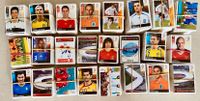 13.000 Sticker Panini Fußball Bundesliga 2006/2007 und EM 2008 Nordrhein-Westfalen - Dinslaken Vorschau