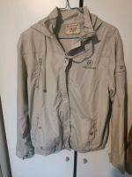 Damenbekleidung Converse sommerjacke gr. S Mülheim - Köln Dünnwald Vorschau