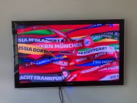 Samsung Fernseher TV 48 Zoll HD Pankow - Prenzlauer Berg Vorschau