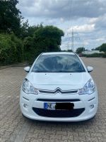 Citroen C3 1.0 Nordrhein-Westfalen - Grevenbroich Vorschau