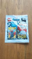 Lego Avengers / Thor, neu & OVP Nordrhein-Westfalen - Solingen Vorschau