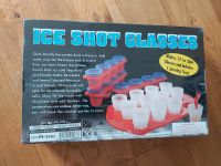 Originalverpackte Ice Shot Glasses, der absolute Karacher für jed Baden-Württemberg - Reutlingen Vorschau