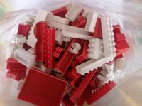 Steckbausteine Stecksteine Bausteine Lego Pebe Formo Spielzeug Sachsen - Chemnitz Vorschau