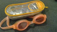 Schwimmbrille Speedo Kinder Hessen - Vöhl Vorschau