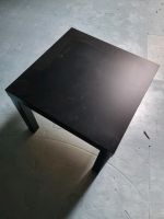 Ikea Tisch Nordrhein-Westfalen - Lemgo Vorschau