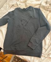 A.P.C., Sweater, Sweatshirt, A, schwarz, M Pankow - Prenzlauer Berg Vorschau