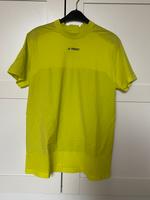 Neues Adidas Terrex T-Shirt Primeblue Größe L Bayern - Bamberg Vorschau
