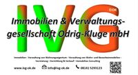 Vermietung / Verkauf / Beratung / Verwaltung von Immobilien Bayern - Eichenau Vorschau