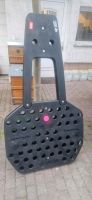 Leeze Boom Board Pro indoor cycling rocker plate bike Hessen - Offenbach Vorschau