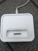 SONOS Wireless DOCK WDT100 Baden-Württemberg - Fellbach Vorschau