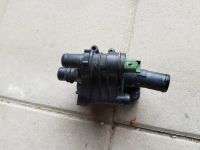 Volvo V50 1.6D 110Ps Bj 2006 Thermostat Kühlmittel Nordrhein-Westfalen - Wiehl Vorschau