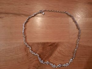 Swarovski Fidelity eBay Kleinanzeigen ist jetzt Kleinanzeigen