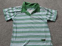 Poloshirt Gr. 122/128 Brandenburg - Eberswalde Vorschau