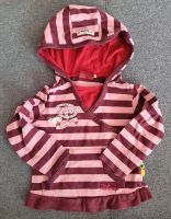 Kapuzenpullover Hoodie Gr.98 Disney Sachsen - Großschirma Vorschau