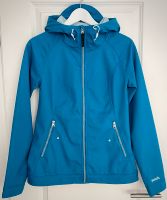 Bench Softshelljacke Damen M Nordrhein-Westfalen - Rösrath Vorschau