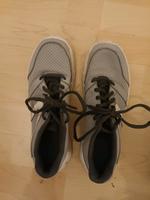 Turnschuhe von Decatlon Dresden - Äußere Neustadt Vorschau