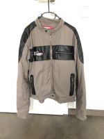 Bikerjacke, Herren, Mangoon Rheinland-Pfalz - Wallscheid Vorschau