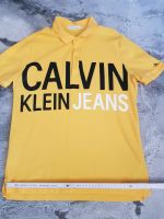 Poloshirt Calvin Klein Bayern - Kleinheubach Vorschau
