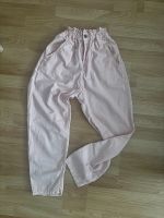 Zara Sommer Hose Gr.xs München - Au-Haidhausen Vorschau