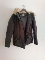 Wintermantel # Jacke Bayern - Schweinfurt Vorschau