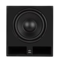 RCF AYRA PRO10 SUB Studio Subwoofer | NEUWARE Niedersachsen - Alfeld (Leine) Vorschau