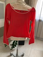 edc Damen Blusenshirt Saarland - Saarwellingen Vorschau
