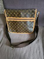 Louis vuitton Bosphor Tasche- großes Modell Köln - Zollstock Vorschau