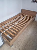 Jugendbett 90x200cm Hessen - Knüllwald Vorschau