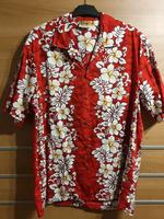 ORGINAL HAWAII HEMD, 100 % BAUMWOLLE, Größe XXLRockabilly Bayern - Röthenbach Vorschau
