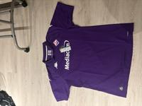 Florenz Heimtrikot 24/25 XXL mit Etikett Bochum - Bochum-Nord Vorschau