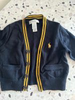 Cardigan baby Ralph Lauren Bochum - Bochum-Ost Vorschau